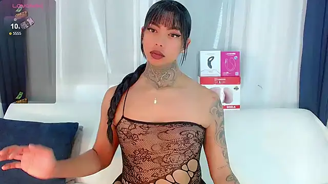 laura sweett120 online show from February 5, 6:07 am