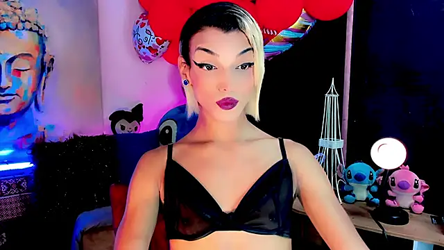 Snapshot of the-horus-girl chatting on March 5, 11:49 pm the-horus-girl online show from March 5, 11:49 pm