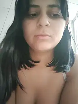 Moranguinho1029 online show from August 1, 11:09 am