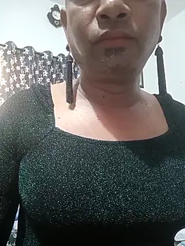 sissyrahul online show from March 9, 3:10 am