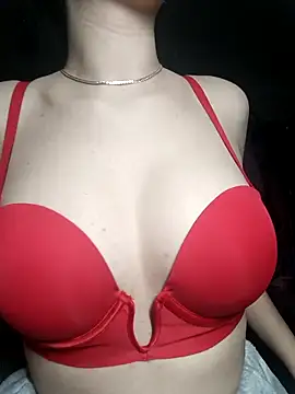 SunnyAmmyX online show from February 16, 8:33 pm