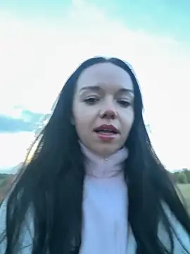 Vanesskaa online show from September 26, 6:01 pm