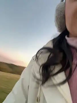 Vanesskaa online show from November 2, 4:42 pm