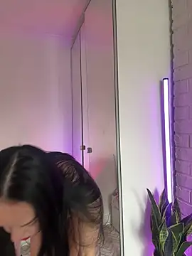 Vanesskaa online show from April 15, 12:34 pm