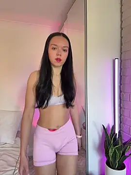 Vanesskaa online show from April 21, 11:05 am