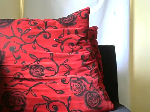 preettys56 online show from September 15, 6:46 am