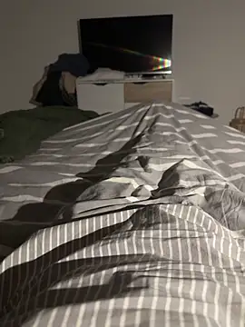 roro1133 online show from March 3, 11:46 pm