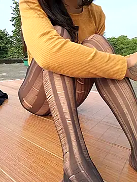 Linda 2k online show from December 25, 8:18 am