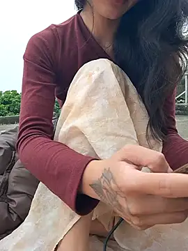 Linda 2k online show from December 30, 6:53 am