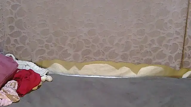 slim girl02 online show from March 21, 3:48 pm