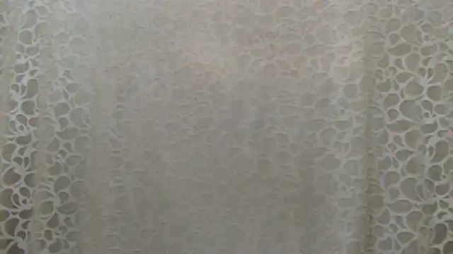 slim girl02 online show from April 8, 1:33 pm