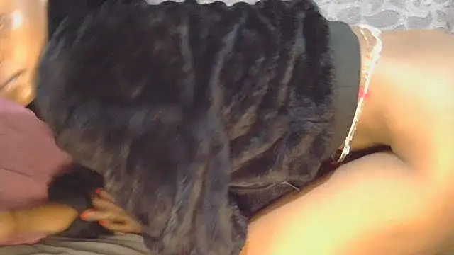 slim girl02 online show from April 11, 1:54 am