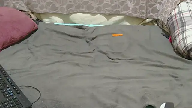 slim girl02 online show from April 17, 9:45 am