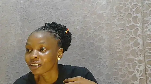 slim girl02 online show from June 4, 4:24 pm