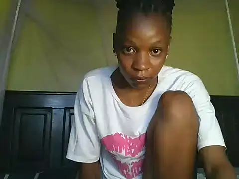 slim girl02 online show from June 5, 5:14 am