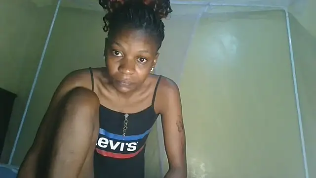 slim girl02 online show from July 25, 5:27 am