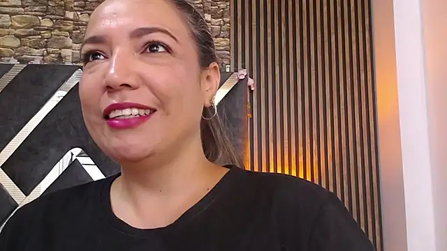 marie hss online show from March 23, 5:50 pm