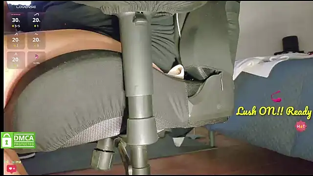 Snapshot of alicantino841 chatting on September 27, 4:39 am alicantino841 online show from September 27, 4:39 am