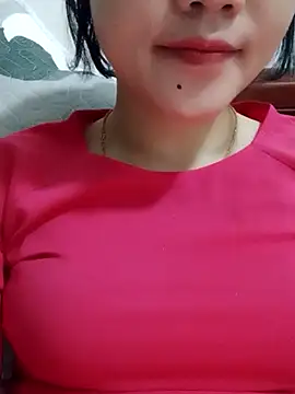 Snapshot of sexandmen66 chatting on October 18, 6:05 am sexandmen66 online show from October 18, 6:05 am