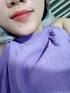 Snapshot of sexandmen66 chatting on October 20, 4:51 pm sexandmen66 online show from October 20, 4:51 pm