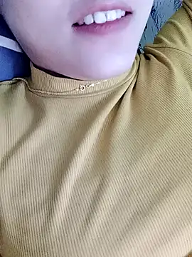 Snapshot of sexandmen66 chatting on October 22, 4:35 am sexandmen66 online show from October 22, 4:35 am