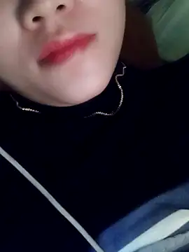 Snapshot of sexandmen66 chatting on November 5, 4:23 am sexandmen66 online show from November 5, 4:23 am