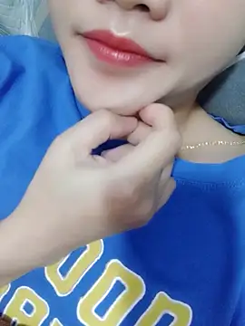 Snapshot of sexandmen66 chatting on November 5, 4:29 pm sexandmen66 online show from November 5, 4:29 pm