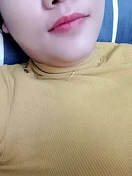 Snapshot of sexandmen66 chatting on November 11, 4:56 am sexandmen66 online show from November 11, 4:56 am