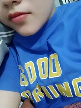 Snapshot of sexandmen66 chatting on November 11, 5:02 pm sexandmen66 online show from November 11, 5:02 pm