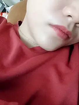 Snapshot of sexandmen66 chatting on November 12, 5:19 am sexandmen66 online show from November 12, 5:19 am