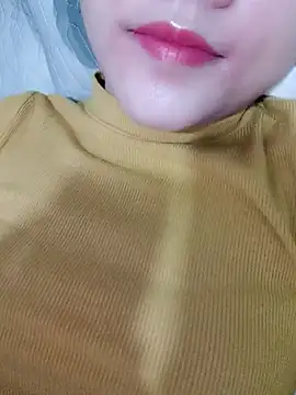 Snapshot of sexandmen66 chatting on November 15, 5:27 am sexandmen66 online show from November 15, 5:27 am