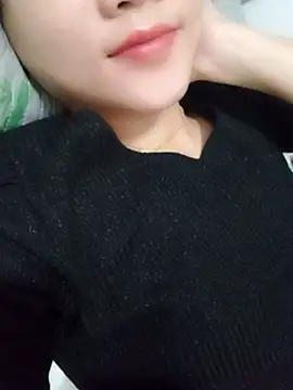 Snapshot of sexandmen66 chatting on November 15, 5:31 pm sexandmen66 online show from November 15, 5:31 pm