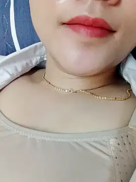 Snapshot of sexandmen66 chatting on November 17, 5:46 am sexandmen66 online show from November 17, 5:46 am