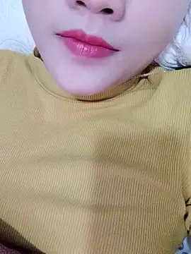 Snapshot of sexandmen66 chatting on November 19, 5:18 am sexandmen66 online show from November 19, 5:18 am