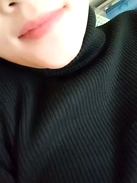 Snapshot of sexandmen66 chatting on November 20, 5:29 am sexandmen66 online show from November 20, 5:29 am