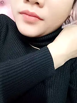 Snapshot of sexandmen66 chatting on November 20, 8:19 pm sexandmen66 online show from November 20, 8:19 pm