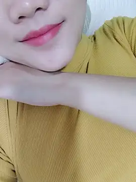 Snapshot of sexandmen66 chatting on November 25, 6:46 am sexandmen66 online show from November 25, 6:46 am