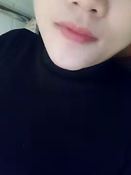 Snapshot of sexandmen66 chatting on November 27, 5:42 am sexandmen66 online show from November 27, 5:42 am