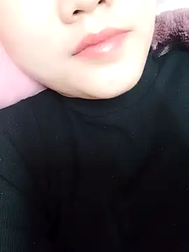 Snapshot of sexandmen66 chatting on November 27, 9:06 pm sexandmen66 online show from November 27, 9:06 pm