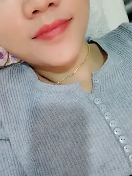 Snapshot of sexandmen66 chatting on December 1, 7:35 am sexandmen66 online show from December 1, 7:35 am