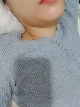 Snapshot of sexandmen66 chatting on December 1, 7:41 pm sexandmen66 online show from December 1, 7:41 pm