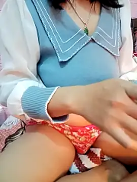 sexandmen66 online show from December 18, 1:11 am