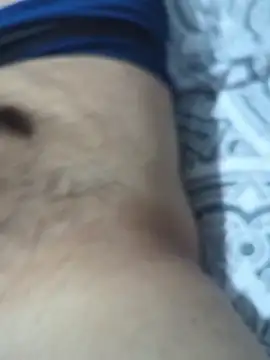 publicsir online show from February 25, 8:24 am