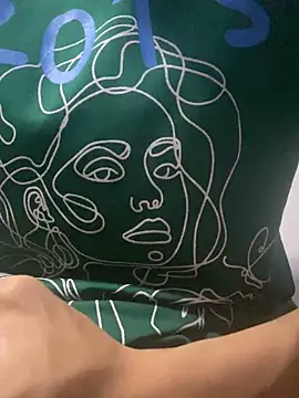 Vuvanne7 online show from September 24, 12:19 pm