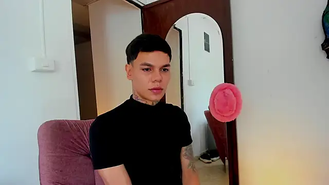 Jordyrodriiguez online show from October 28, 4:42 pm