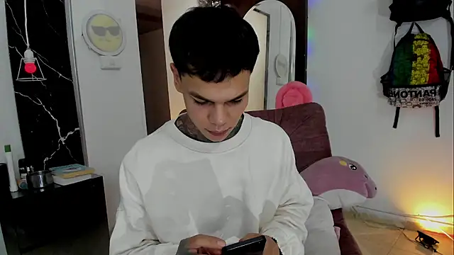 Jordyrodriiguez online show from November 26, 12:33 am