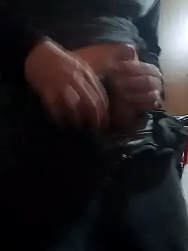 SilverMarquez1990 online show from March 31, 9:04 pm