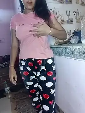 Bittu-rani online show from December 3, 7:21 am