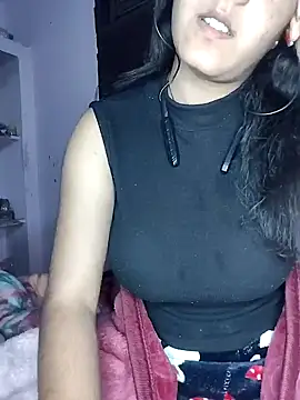 Bittu-rani online show from December 4, 12:52 am