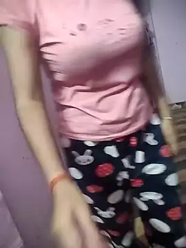 Bittu-rani online show from December 6, 12:27 pm